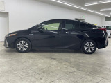 ◆北は北海道から南は沖縄まで、ご購入いただいたお車は全国にご納車が可能です!お電話、メール、動画などでリモートでお車のご案内も可能です!親切、丁寧に対応させて頂きますのでお気軽にご相談ください!