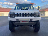ジムニー XG 4WD 