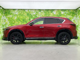 CX-5 2.2 XD スポーツアピアランス 