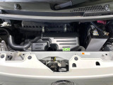 親切・丁寧な専門メカニックスタッフが応対!・車検・点検整備・事故等の修理などアフターサービスも安心。お車のカスタマイズもネクステージのサービススタッフまでご相談ください!