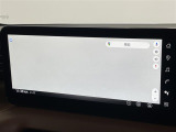 ルークス ハイウェイスターX 修復歴無し