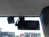 お車は一生の内にそう何度も買いなおされるものではありません。なので後悔の無いお車選びとカーライフ私たちケイスマイルにサポートさせて下さい!
