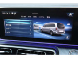 掲載中の車両が売約済となる可能性がございます。電話・メールにてお気軽にお問い合わせ下さい★在庫状況・商談状況をお伝え致します。