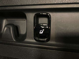 全国の方にご利用いただけるよう対応いたしております。MBJ認定中古車ならではの安心の品質を基に登録、納車までを行い満足をいただいております。