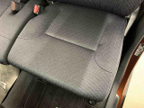 新しい買い方としてワンダフルクレジット(残価設定型クレジット)をお勧めしております。