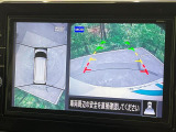 ルークス ハイウェイスター Gターボ アーバンクロム プロパイロットエディション 