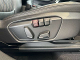 BMW正規ディーラー BMW Premium Selection調布の認定中古車です。厳しい基準をクリアした高品質車両のみ販売。BMW認定中古車保証付き(最長4年・距離無制限)、全国納車対応可能です。