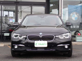 BMW在庫保有台数常時100台以上!ご来店の際はBMW本店(厚木市下荻野140-1)にご来店ください!弊社自慢の全天候型ショールーム!BMW在庫保有台数常時100台以上ございます!