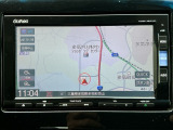 グレイス 1.5 ハイブリッド LX ホンダセンシング 