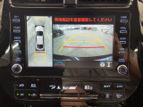 プリウスPHV 1.8 A ワンオーナー 修復歴無し