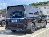 セレナ 2.0 ハイウェイスターV 