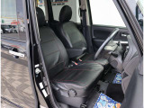 リバーサイドのお車は全社試乗可能で御座います。お客様がご納得頂ける『1台』が見つかるまでお手伝いをさせて頂きます。