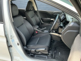 この度は、当店のお車をご覧いただきまして誠にありがとうございます。お気軽にお問い合わせください。