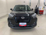 全社総在庫300台超!中古車はぜひ群馬ダイハツ各店舗へ!