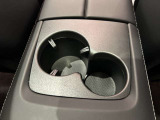 認定中古車フェア期間中はお買い得な特典をご用意しております。ご検討中のお客様はぜひ当店スタッフまでお問い合わせ下さい。