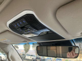 【GLIONグループ GSQUARE】の車輌をご覧頂き、誠にありがとうございます。お客様にピッタリなお車を弊社スタッフがご案内させて頂きます。