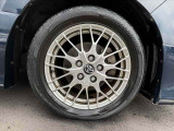 全車第三者機関鑑定済み★それでも伝わりづらい匂いや雰囲気等、是非お問い合わせいただけると幸いです★安心してお車選びをお楽しみください★LINE&ビデオ通話も対応★