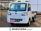 【ポケットカーズが選ばれるワケ】☆☆ 車検 ☆☆ 全店で年間27,000台以上の車検を実施。新潟県でNO1の実績を誇っています!