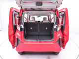当社は購入後のアフターケアを大切にしております。納車後、1ヶ月無料点検、半年ごとにあんしん点検、12ヶ月法定点検の誘致をします。また車検までの点検をセットにした『ワンダフルパスポート』を販売中です。