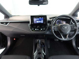 愛車の室内を抗菌・抗ウィルス・防臭コーティングするチタニア(有料)がオススメ!車内を安心・安全・快適に保ちます!詳細は店舗スタッフまでお尋ねください。