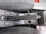 最新の機能が標準で装備された安全・安心の車に乗りたい。などお客様のカーライフプランに合った様々なご要望にお応えできます。