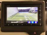 指定工場併設で末永く品質を保ちます。12ヶ月点検や車検はもちろんのこと、国家資格整備士によるお車のアドバイスも致します。