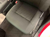 新しい買い方としてワンダフルクレジット(残価設定型クレジット)をお勧めしております。