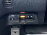 ETCも装備済み。スムーズなご移動に必須アイテムですね!