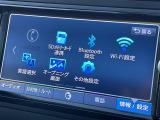 ◆全国納車可能です。納車方法及び費用につきましては、お気軽にコーディネーターまでご相談ください。遠方のご納車の際も我々がしっかりサポートさせて頂きます。お気軽にスタッフまでご相談下さい。