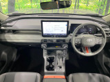 RAV4  アドベンチャー