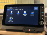 ご契約の流れは当店のスタッフがわかりやすく説明いたします!