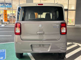 中古車は、『一物一価』・『早いもの勝ち!』 ネットの反映に伴い掲載から成約までの時間が早くなっております! 「車を見に行ったのに無かった!」という事がないように、ご来店の際はご連絡下さい!