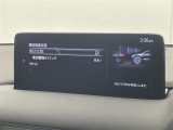 CX-5 2.2 XD Lパッケージ 本革シート 修復歴無し