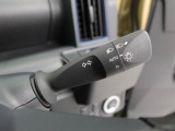 最新の機能が標準で装備された安全・安心の車に乗りたい。などお客様のカーライフプランに合った様々なご要望にお応えできます。