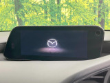 MAZDA3ファストバック 2.0 20S プロアクティブ ツーリング セレクション 
