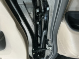 豊富に在庫を取り揃えています。 軽自動車からミニバン、セダン、SUV、話題のハイブリッド車などなど続々入荷中です!