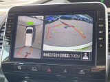 ◆北海道、東北、関東、中部、関西、中国、四国、九州、沖縄、全国各地どこからでも対応可能です!!お気軽にガリバーにお気軽にご相談ください!!