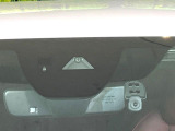 CX-30 1.8 XD 100周年特別記念車 