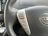 当店は【修復歴なし】のお車を取り扱っております!安心してお任せ下さいませ!(一部車両を除く)
