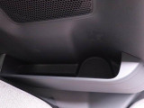 キッズスペースもご用意していますのでお子様連れでも安心です。