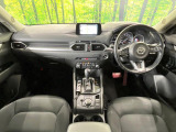 CX-5  XD プロアクティブ