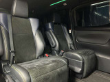 車内もキレイで嫌な臭いもありません☆車内の臭い、汚れが気になる方は内装のスチームクリーナーも施工可能です♪