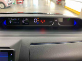 通勤、通学・レジャー・仕事等、用途毎のお車選びをお手伝い致します。