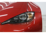 同業者様への販売はお断りさせていただきます。 車検無し車両の場合は、車検を取得したお支払い総額で表示しております。