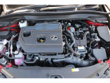 同業者様への販売はお断りさせていただきます。 車検無し車両の場合は、車検を取得したお支払い総額で表示しております。