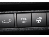 同業者様への販売はお断りさせていただきます。 車検無し車両の場合は、車検を取得したお支払い総額で表示しております。