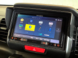 【オーディオ機能】Bluetooth対応、デジタルTV、CD・DVDプレイヤー、AM/FMチューナー付きです!