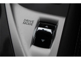同業者様への販売はお断りさせていただきます。車検無し車両の場合は、車検を取得したお支払い総額で表示しております。