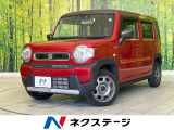 スズキセーフティサポート ドラレコ Bluetooth シートヒーター