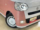 写真だけでは伝えきれない魅力が満載!ぜひ一度お問い合わせください☆